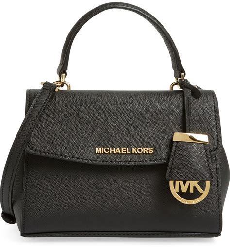 ava extra small michael kors.